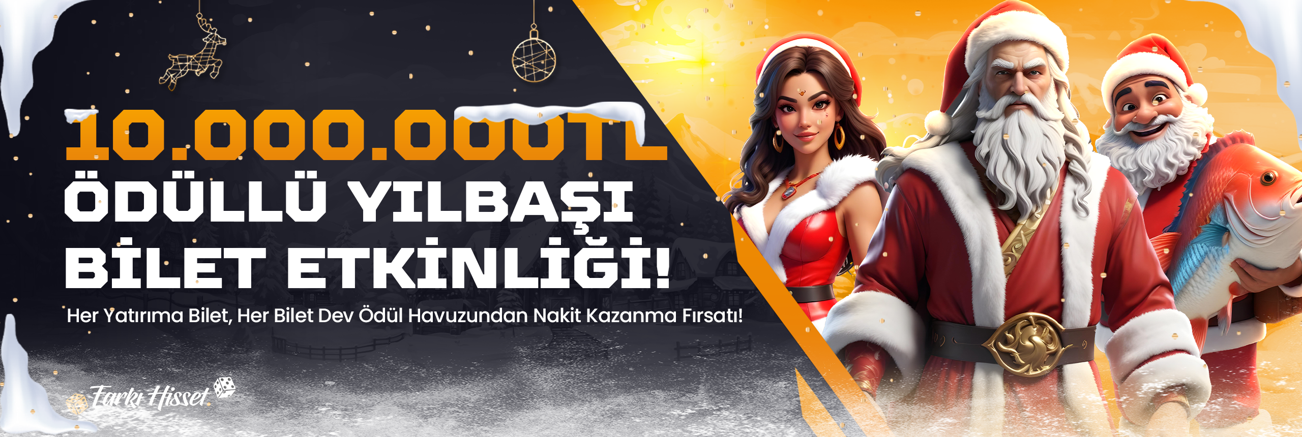 İnterbahis Hakkında - Spor Bahisleri ve Casino